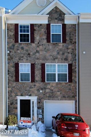 25 Clark Rd