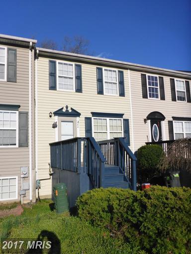 109 Cecil Ave