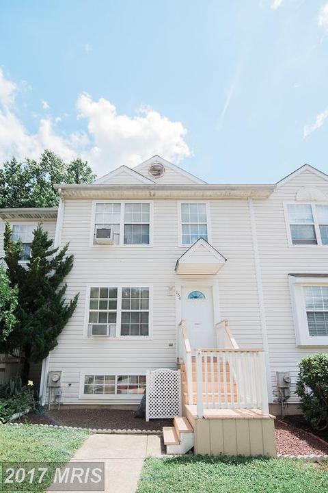 109 Cecil Ave