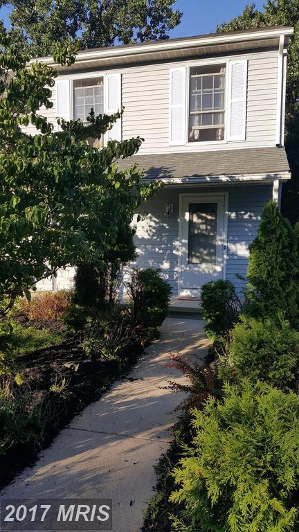 109 Cecil Ave