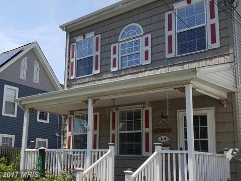 109 Cecil Ave