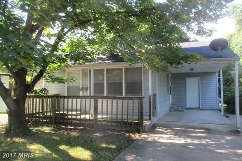 109 Cecil Ave