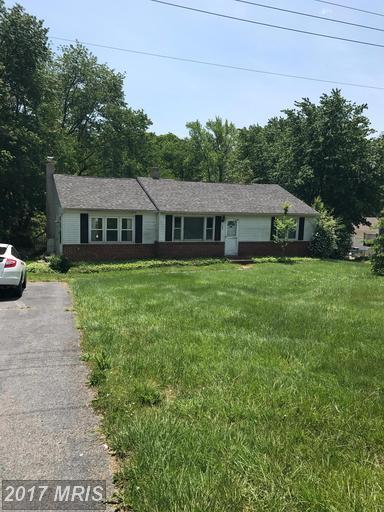 109 Cecil Ave