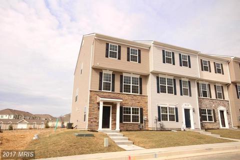 1143 W Old Philadelphia Rd