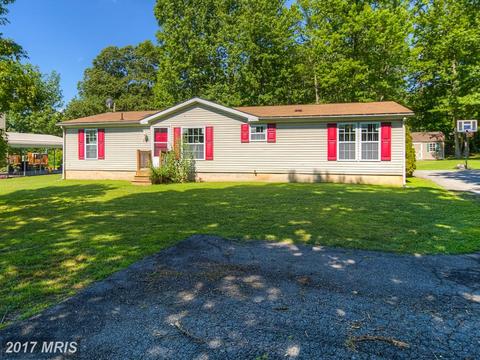 1143 W Old Philadelphia Rd