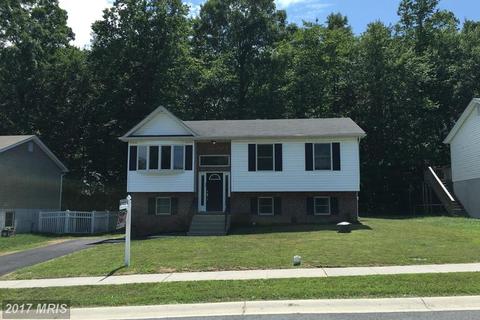 1143 W Old Philadelphia Rd