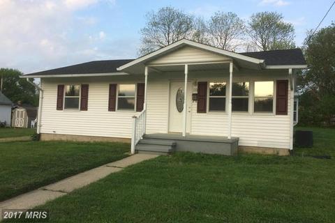 305 Cecil Ave
