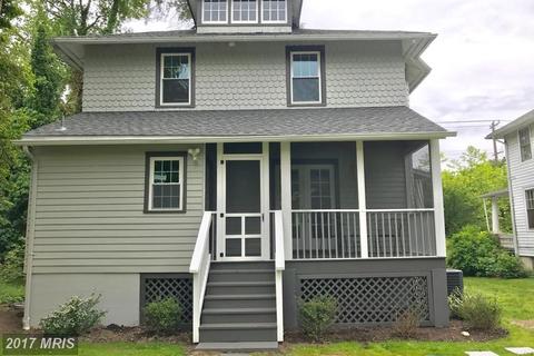 305 Cecil Ave