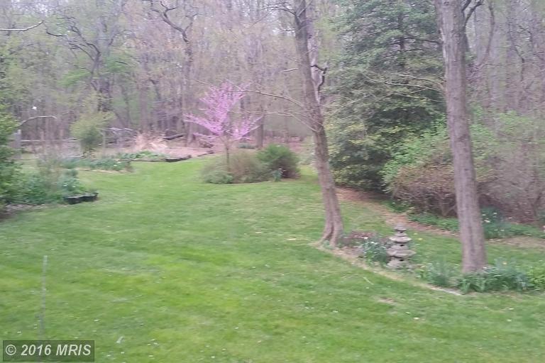 156 Mountain Hill Rd, Perryville MD 21903
