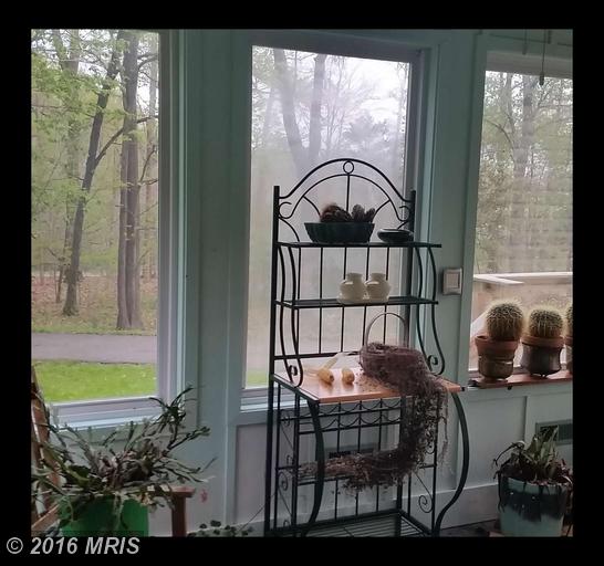 156 Mountain Hill Rd, Perryville MD 21903