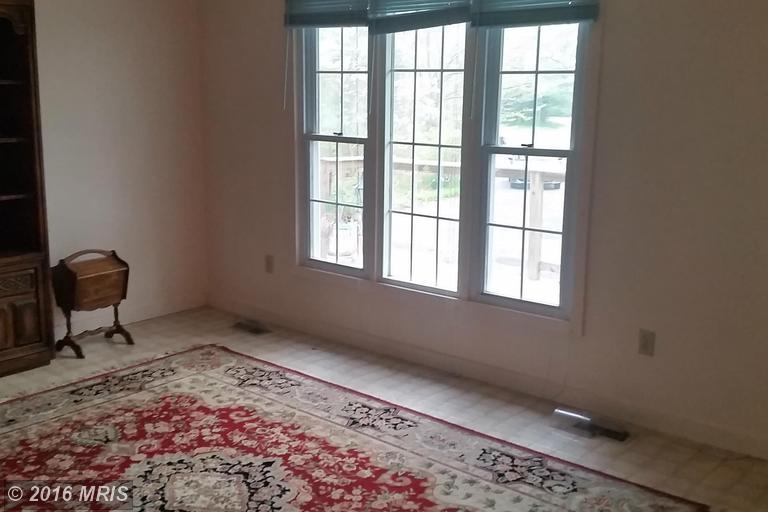 156 Mountain Hill Rd, Perryville MD 21903