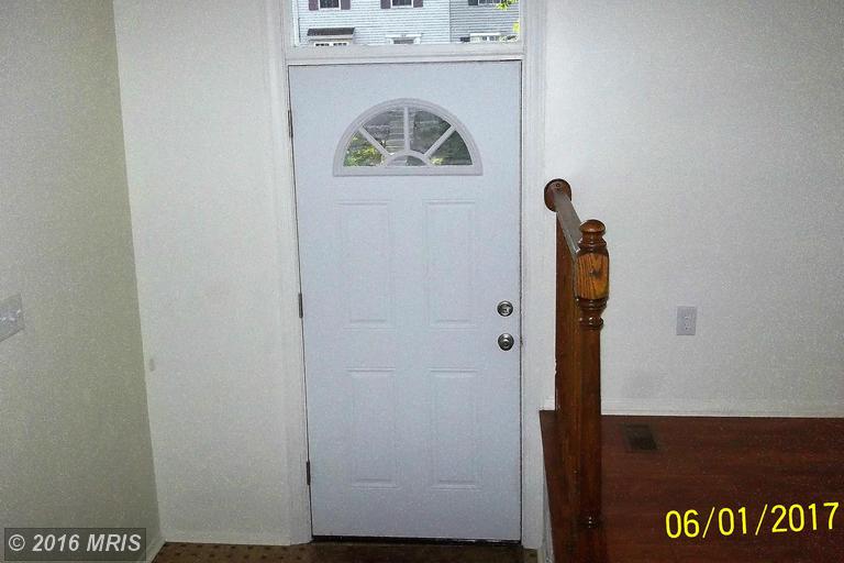 139 Starboard Ct Perryville, MD 21903
