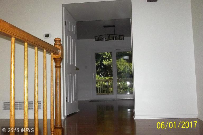 139 Starboard Ct Perryville, MD 21903