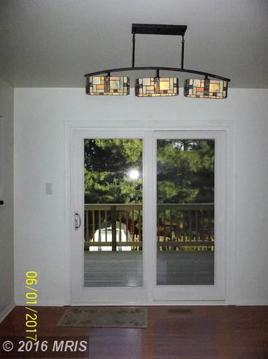 139 Starboard Ct Perryville, MD 21903