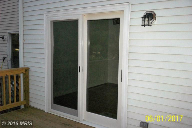 139 Starboard Ct Perryville, MD 21903