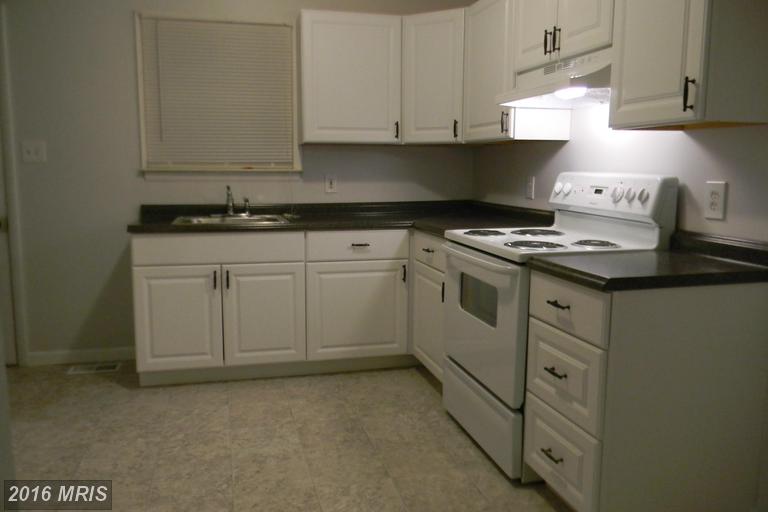 110 Park Towne Dr