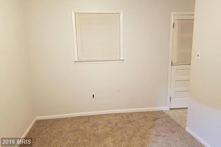 110 Park Towne Dr