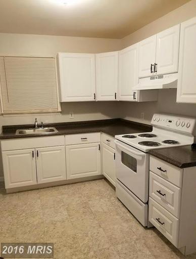 110 Park Towne Dr