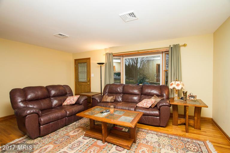 31 Westfield Dr