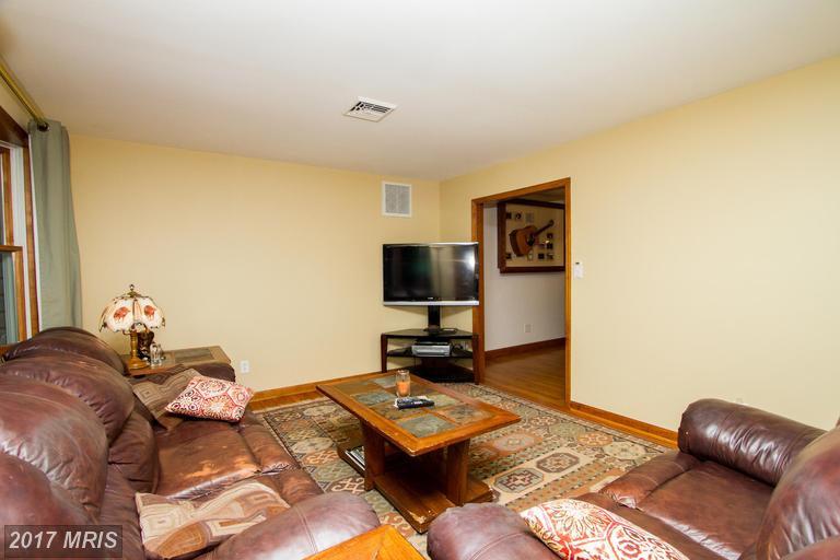 31 Westfield Dr