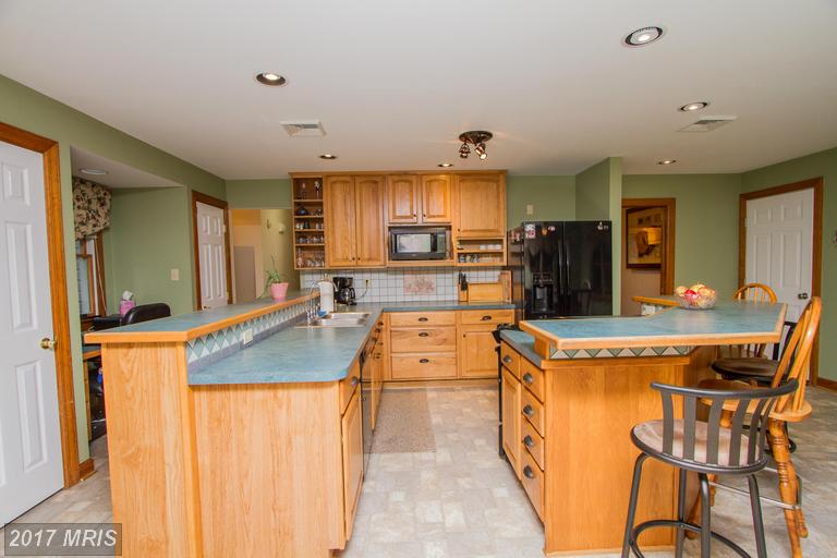 31 Westfield Dr
