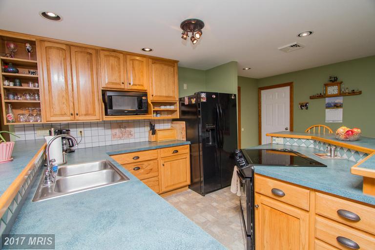 31 Westfield Dr