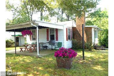 9 Pinehurst Ct
