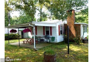 9 Pinehurst Ct