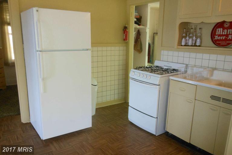 9 Pinehurst Ct