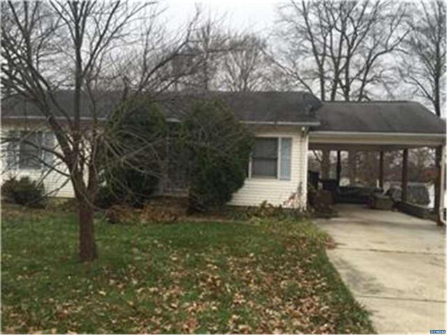 232 Locust Ln