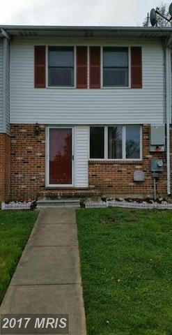 232 Locust Ln