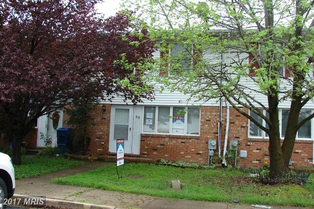 232 Locust Ln