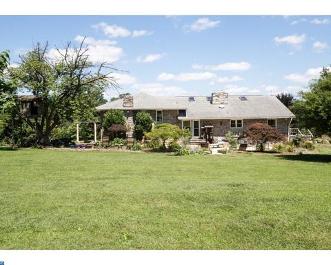 866 Warburton Rd