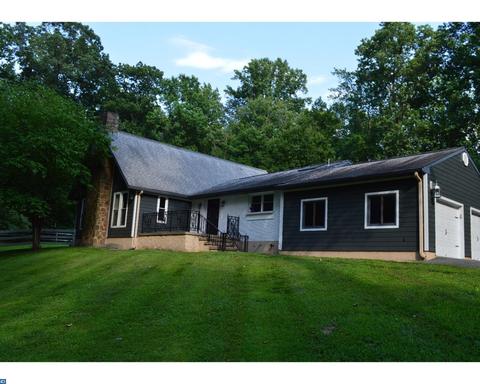 866 Warburton Rd