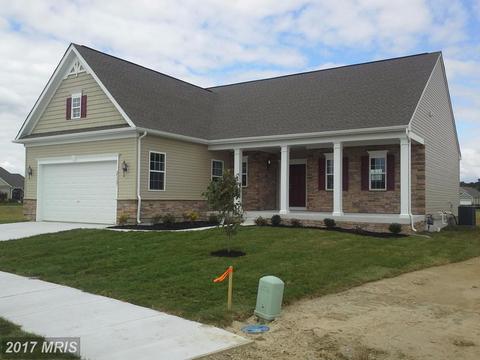 802 Bonnie Marie Ct