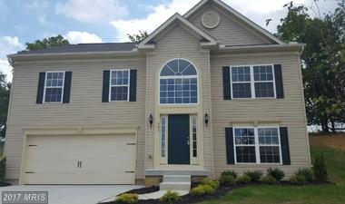 802 Bonnie Marie Ct