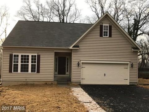 802 Bonnie Marie Ct