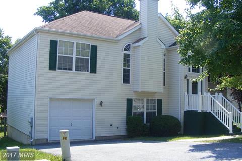 802 Bonnie Marie Ct