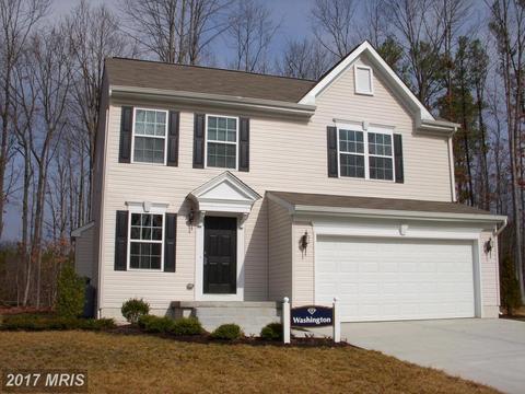 802 Bonnie Marie Ct