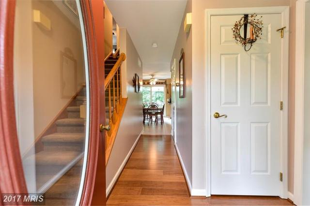 104 Briarcreek Ct
