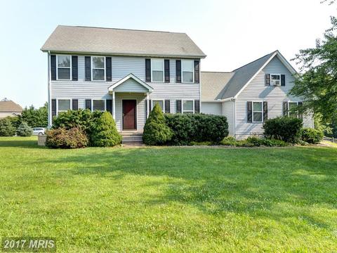 104 Briarcreek Ct