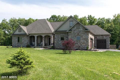 104 Briarcreek Ct