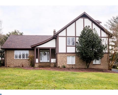 104 Briarcreek Ct