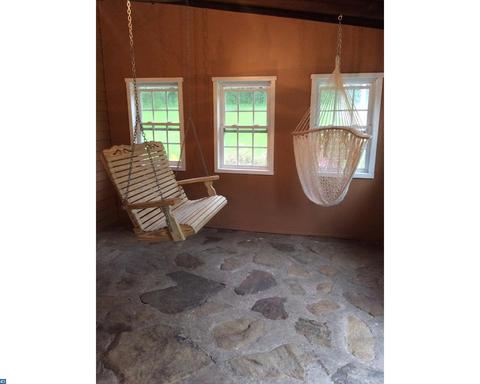 104 Briarcreek Ct