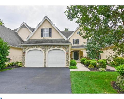 104 Briarcreek Ct