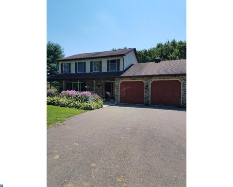 104 Briarcreek Ct