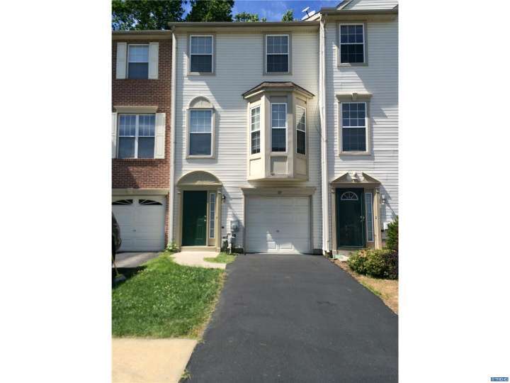 39 Mule Deer Ct, Elkton MD 21921