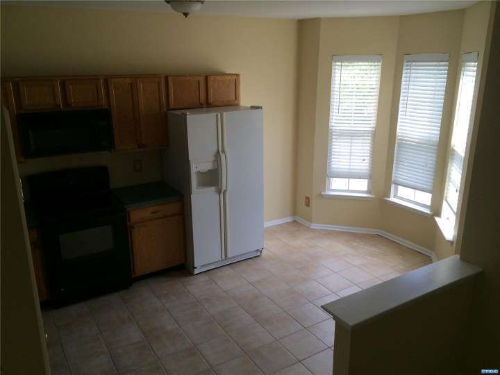 39 Mule Deer Ct, Elkton MD 21921