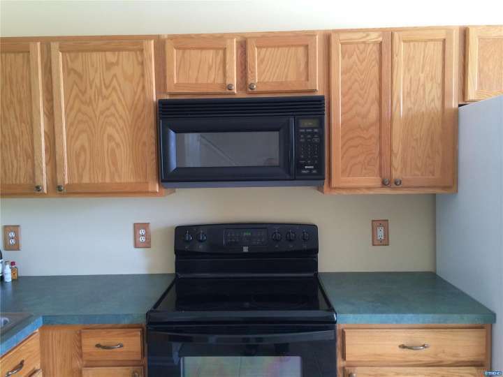 39 Mule Deer Ct, Elkton MD 21921