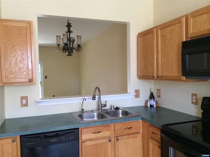 39 Mule Deer Ct, Elkton MD 21921